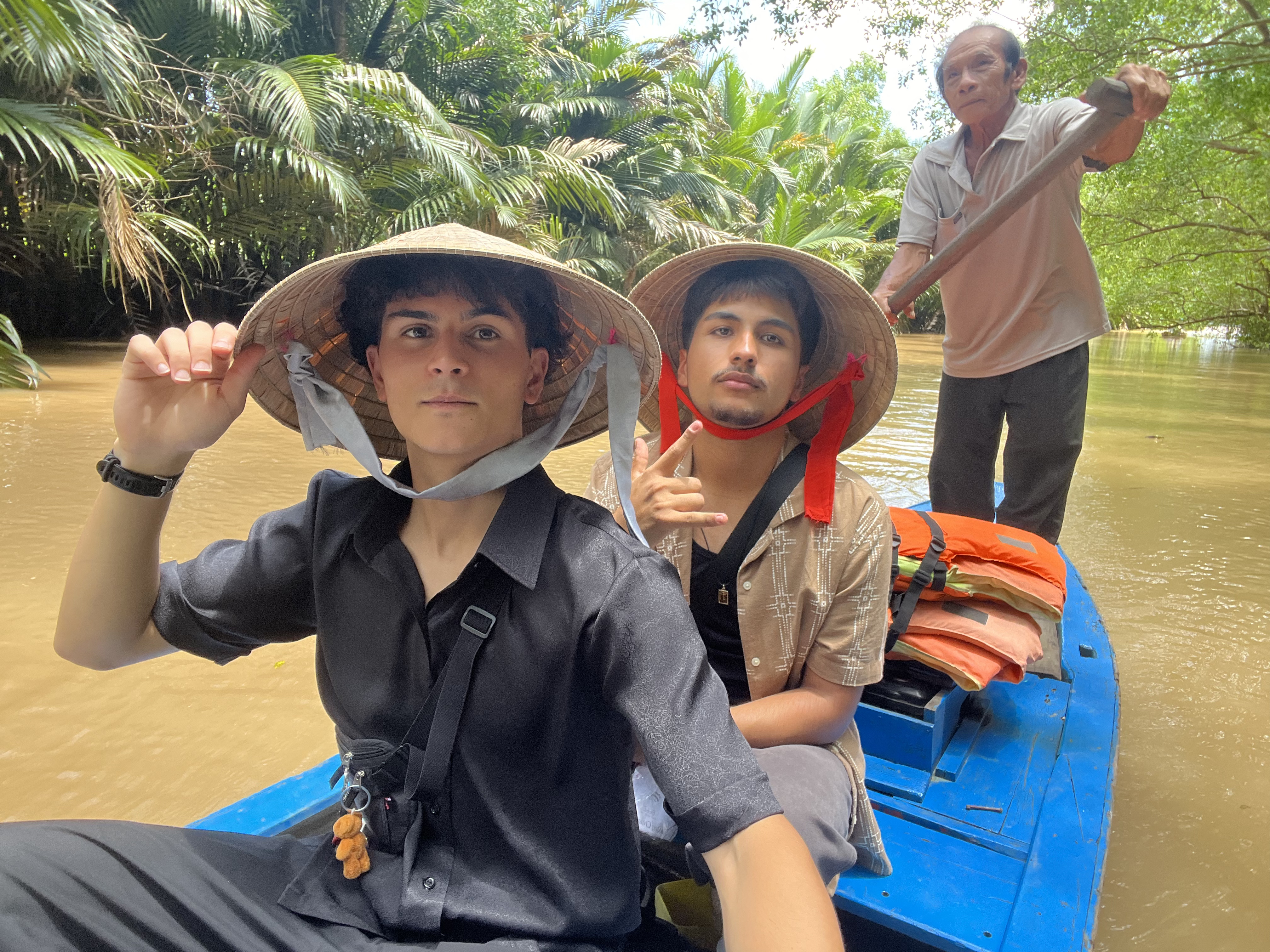 Vietnam: The Ultimte Cultural Odyssey - 15-Days Private Guided Tour